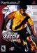 World Tour Soccer 2005 Image