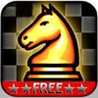 Chess Glod! Image