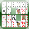 Domino Patience Image