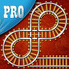 Rail Maze Pro Image