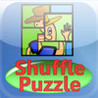 Shuffle Puzzle Image