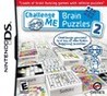 Challenge Me: Brain Puzzles 2 Image
