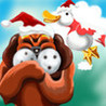 Crazy Duck Shooter Image
