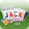 Blackjack! Buzz Image