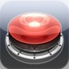 VeryDrum Image
