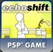 echoshift Image