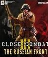 Close Combat III: The Russian Front Image