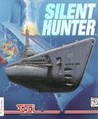 Silent Hunter Image