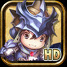 Fantasy Adventure HD Image