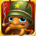Anthill: Tactical Trail Defense Image