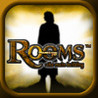 Rooms: The Main Building Image