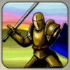 Medieval Board Wars Image