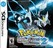 Pokemon Black Version 2 Image