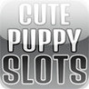 Cute Puppy slots Image