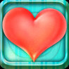 Lovin You Image