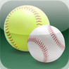 Be The Batter Image