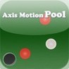 Axis Motion Pool HD Image