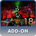 Hyperdimension Neptunia mk2: Concocted Goddesses Image