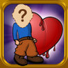 Cupid's Carnage Image
