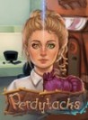 Perdytacks Image