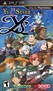 Ys Seven Image