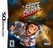 Space Chimps Image
