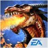 Heroes of Dragon Age Image