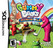 Gummy Bears Minigolf Image