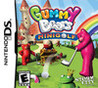 Gummy Bears Minigolf Image