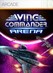 Wing Commander Arena Image