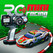 RC Mini Racing Image