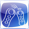 BuzzerApp Quiz Image