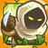 Kingdom Rush Frontiers Image