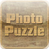Photo Puzzle Ultimate Image