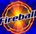 Fireball SE Image
