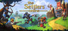 The Settlers Online Image