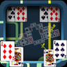 Play Solitaire HD Image