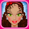 MakeUp Maker Image
