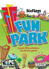 Six Flags Fun Park Image