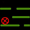 Falldown Extreme: Best Move Down Game Image