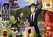 Blues Brothers 2000 Image