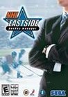 NHL Eastside Hockey Manager Image