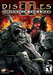 Disciples II: Servants of the Dark Image