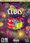 Cubis 2 Image