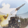 Attack Missiles HD Image