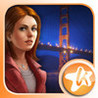 James Patterson: Women's Murder Club 1 Image