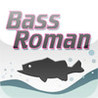BassRoman Image