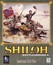 Battleground 4: Shiloh Image