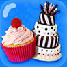 Maker - Dessert! Image
