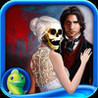 Dark Strokes: Sins of the Fathers Collector's Edition HD Image